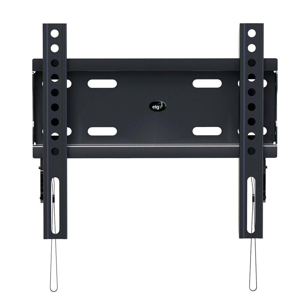 Suporte de TV Fixo até 43” ELG