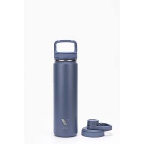 Garrafa Térmica Isolada A Vácuo Versity Coldkeeper 650Ml