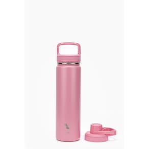 Garrafa Térmica Isolada A Vácuo Versity Coldkeeper 650Ml