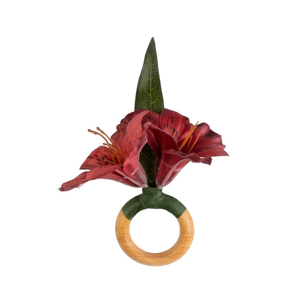 Porta Guardanapo Namorados