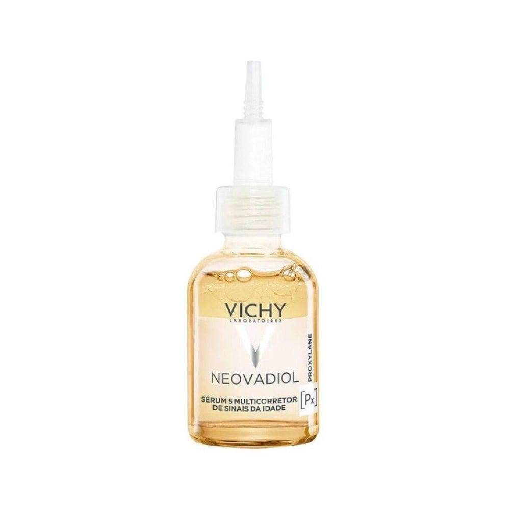 Sérum Facial Vichy Neovadiol Multicorretor 30Ml
