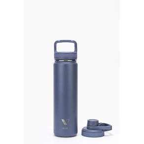 Garrafa Térmica Isolada A Vácuo Versity Coldkeeper 650Ml