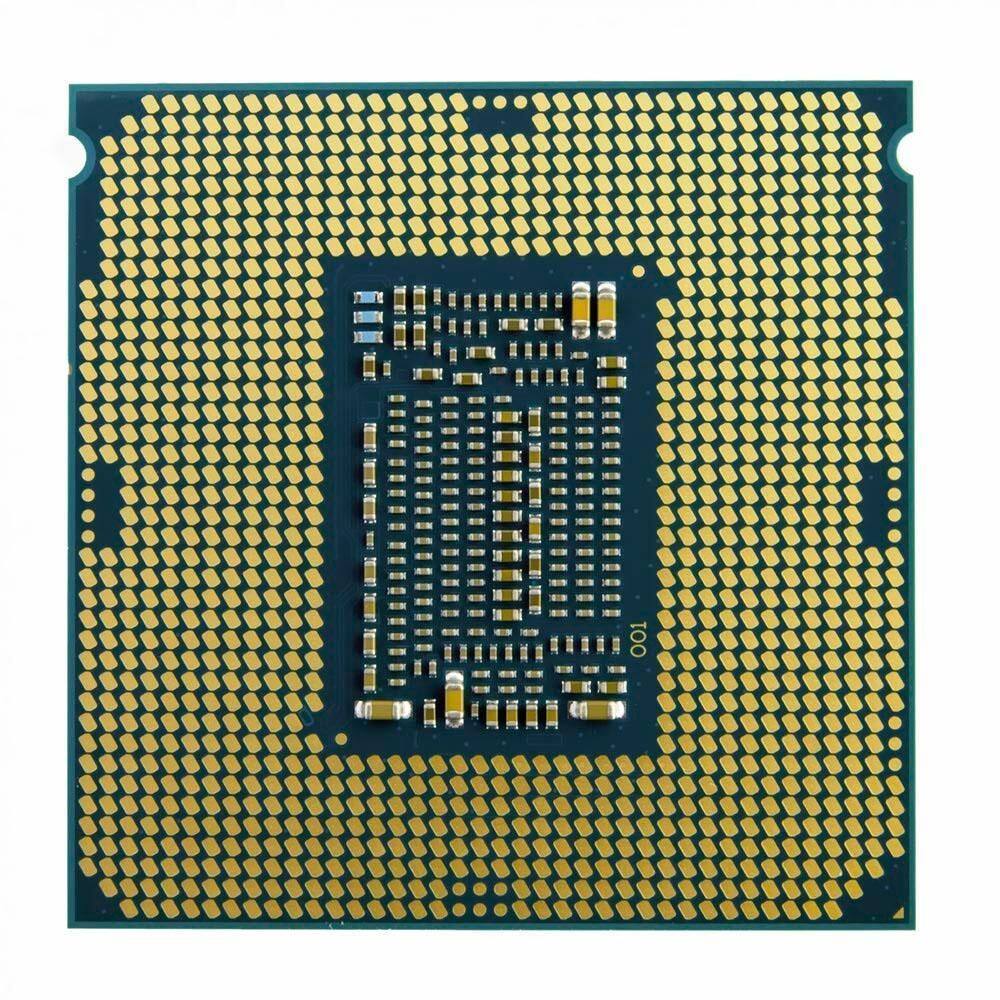 Processador Intel Core I3 4360 Lga | Casas Bahia