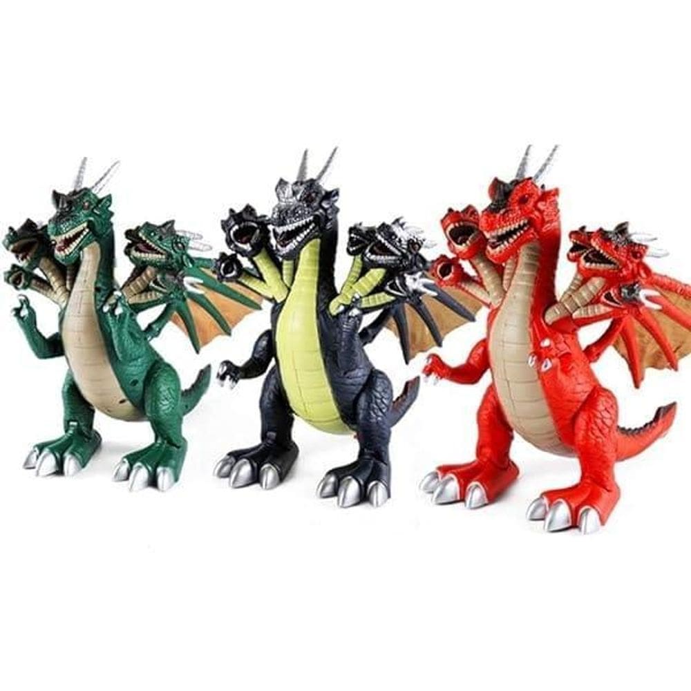 1xg.jpg?imwidth=1000