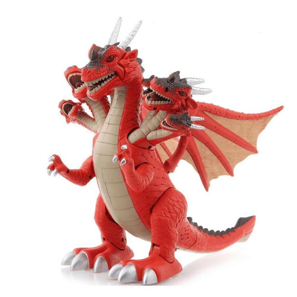 2xg.jpg?imwidth=1000