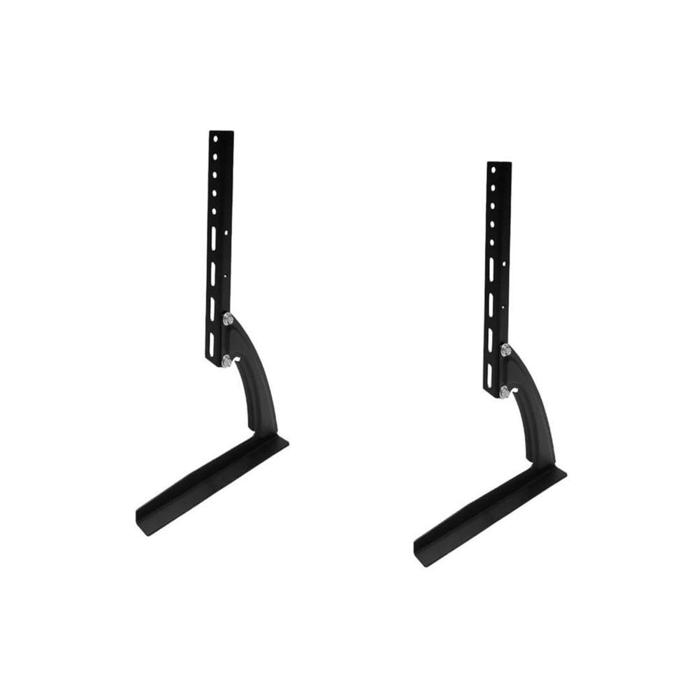 Base Para Tv 14 A 32 Sbrr0.7