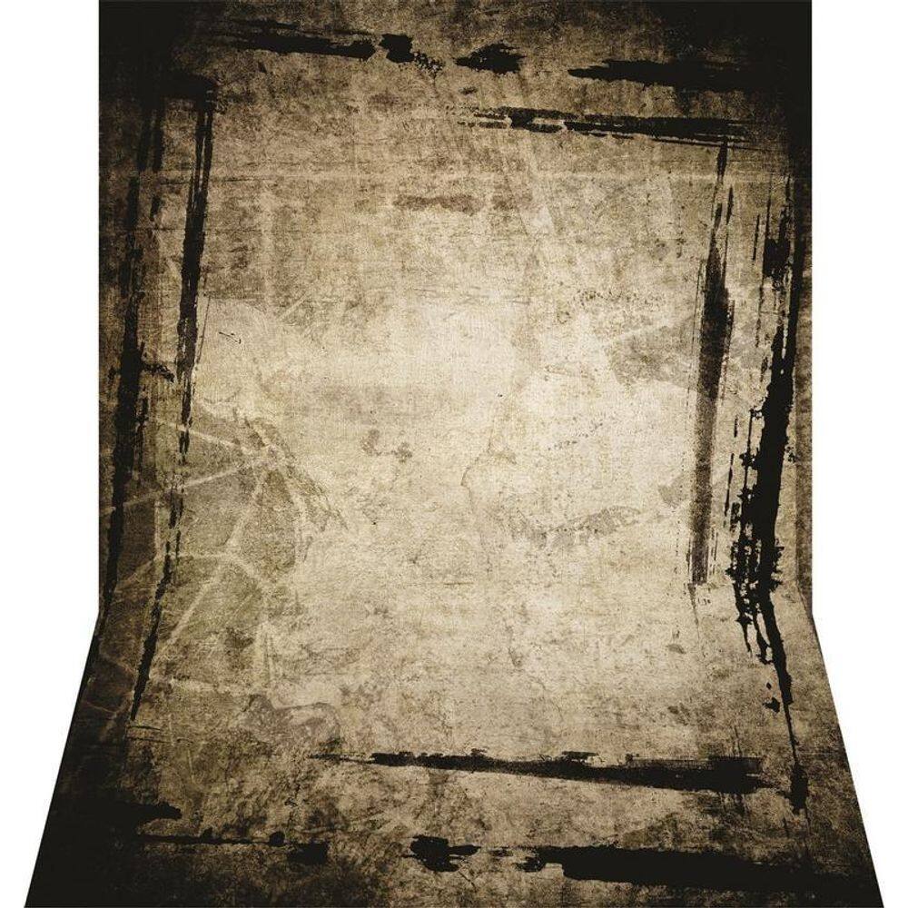 Fundo Fotográfico Newborn Em Tecido Textura 1,50X2,50