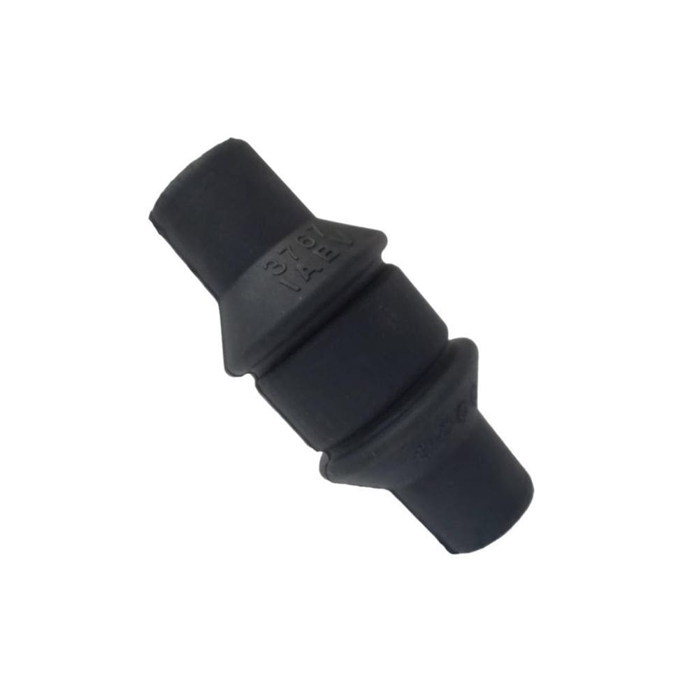 Bucha Amortecedor Scania Serie 5