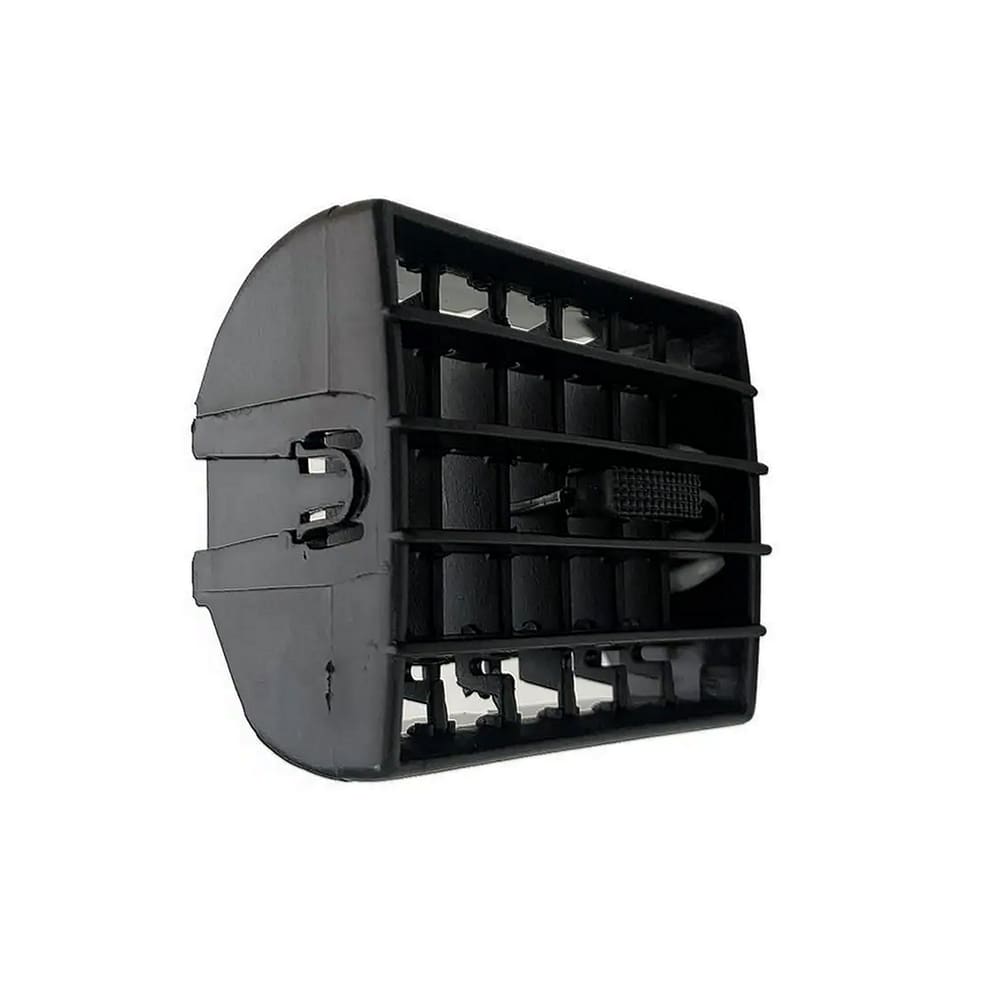 DIFUSOR AR PAINEL GOL VOYAGE PARATI SAVEIRO 1995 a 1999 ( BOLA )