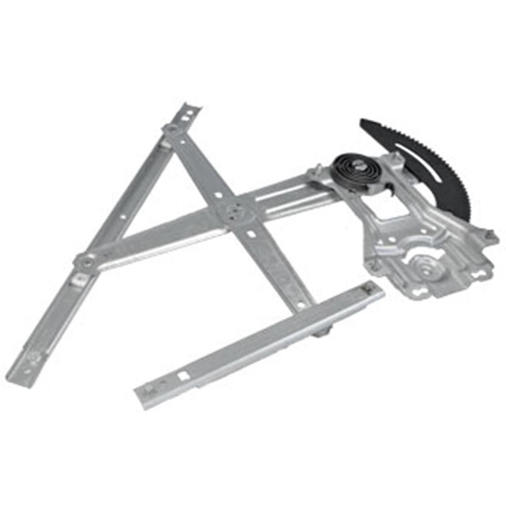 Máquina Do Vidro Elétrico Diant Dir Kia Bongo Após 06 2pts [F103]