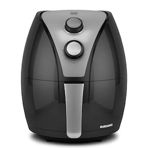 Air Fryer 3,5 litros 127 V Essencial Itatiaia