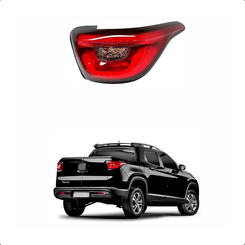 Lanterna de Iluminação Direito Magneti Marelli IMM0321213