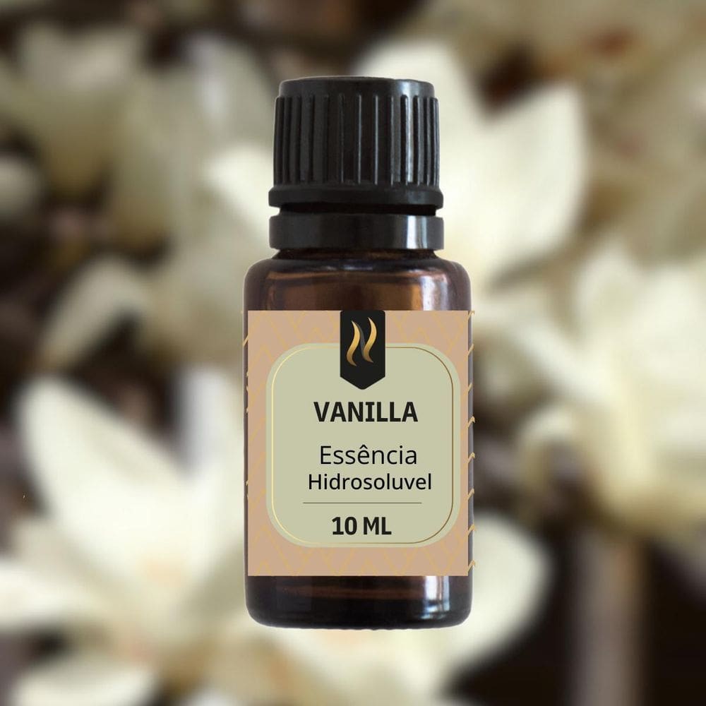 Kit 12 Essências P Aromatizador Difusor Elétrico Nattuaromas