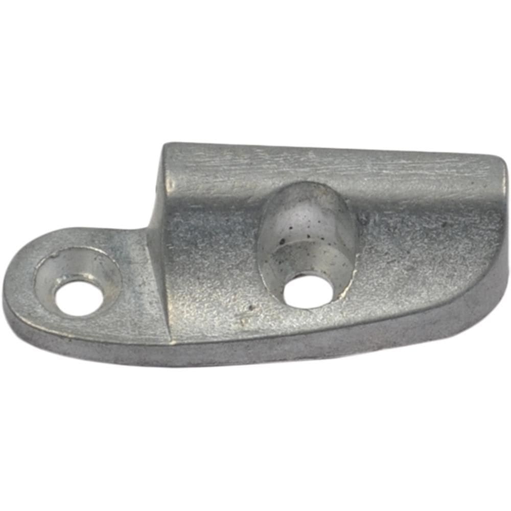 Batente Guia Porta Dianteira Esquerda Fusca 1959 à 1977 [F103]