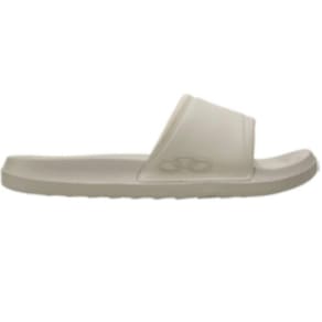 Chinelo Feminino Slide Olympikus Arenito Angra 54103339
