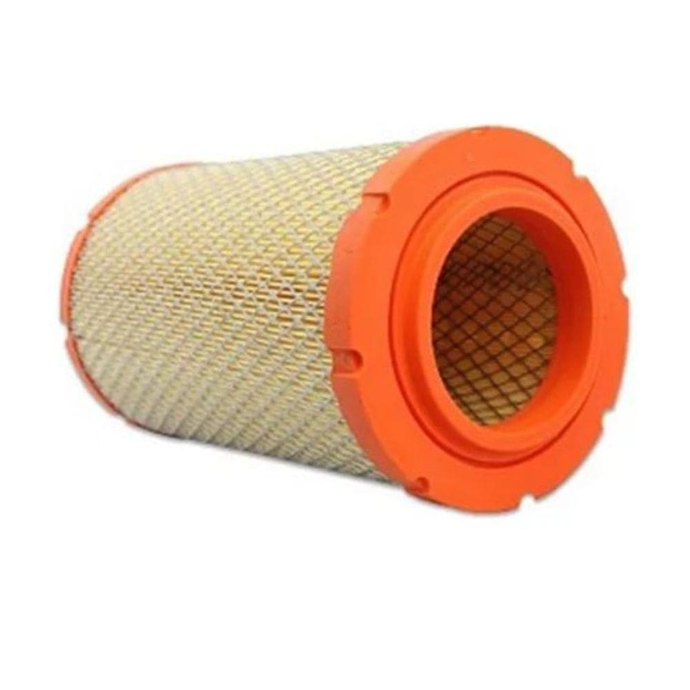 Filtro De Ar Do Motor Blazer S10 2.2 2.4 1997 A 2009 Ars2869