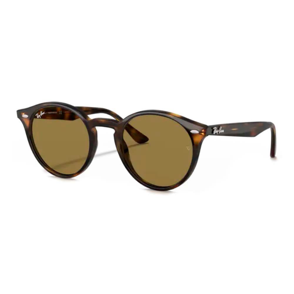 Oculos Solar Ray-Ban Zilo - Rb2180 710/7349