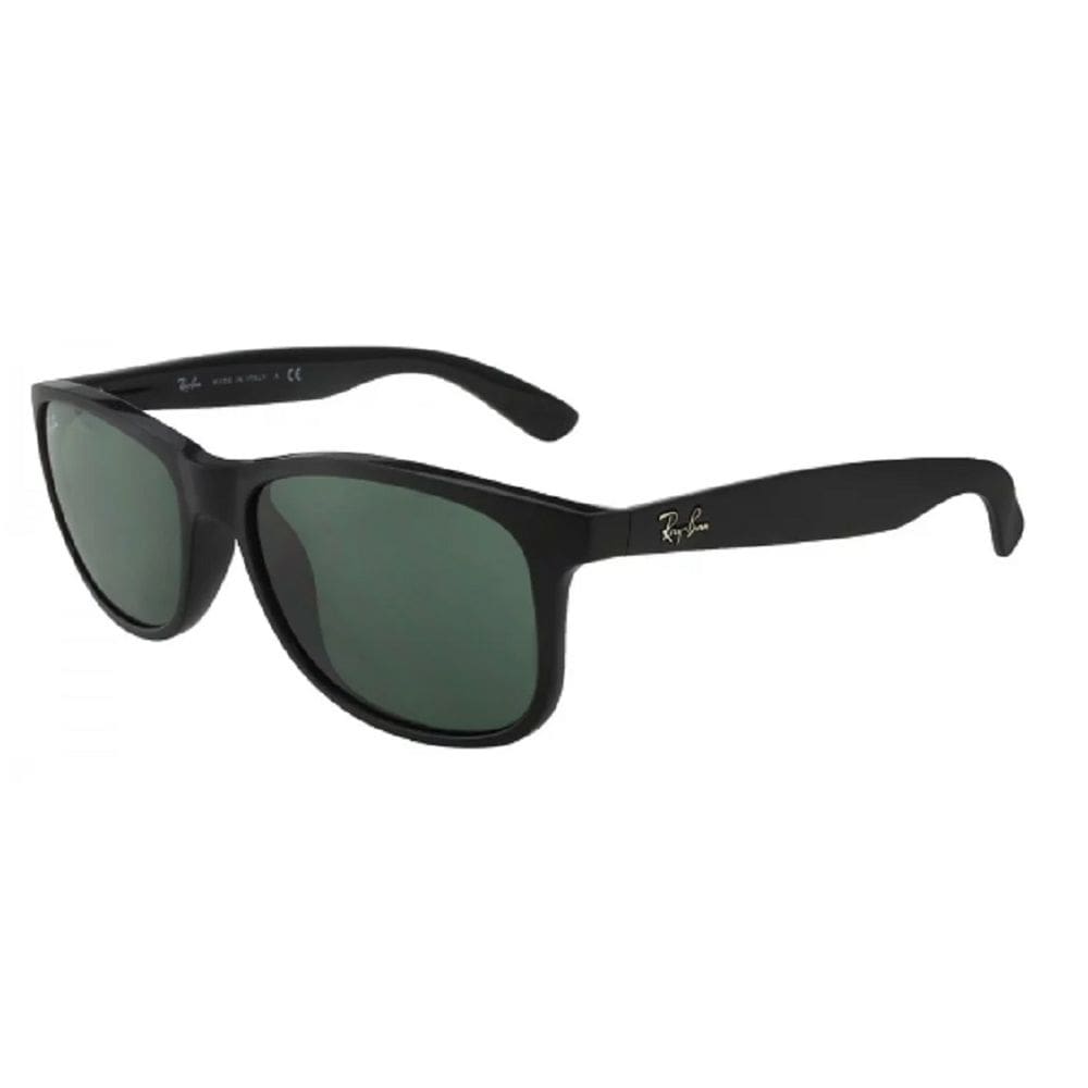 Oculos Solar Ray-Ban Zilo Rb4202 60697155