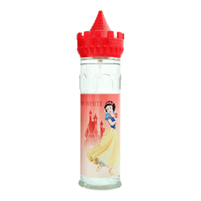Disney Princess Snow White Eau De Toilette - Perfume Feminino 100ml