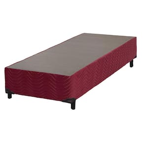 Base para Cama Box Ortobom Sommier 198x79x30