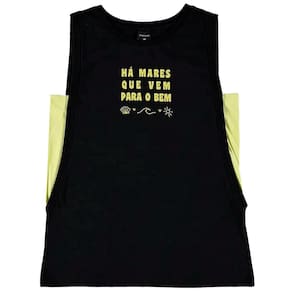 Blusa Infantil Feminina Estampada Malwee Kids Ref: 1000101555 10/16