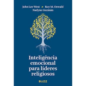 Inteligência emocional para líderes religiosos