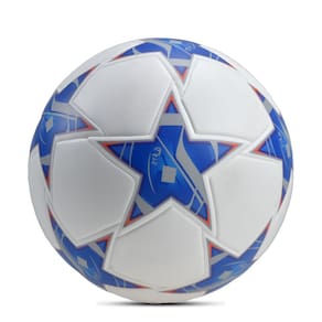 Troféu de Bola de Futebol Premier League Liga dos Campeões Nº 5