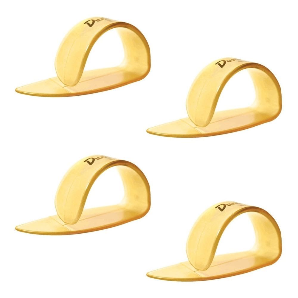 Dedeira Dunlop Ultex Media 9072P (8912)