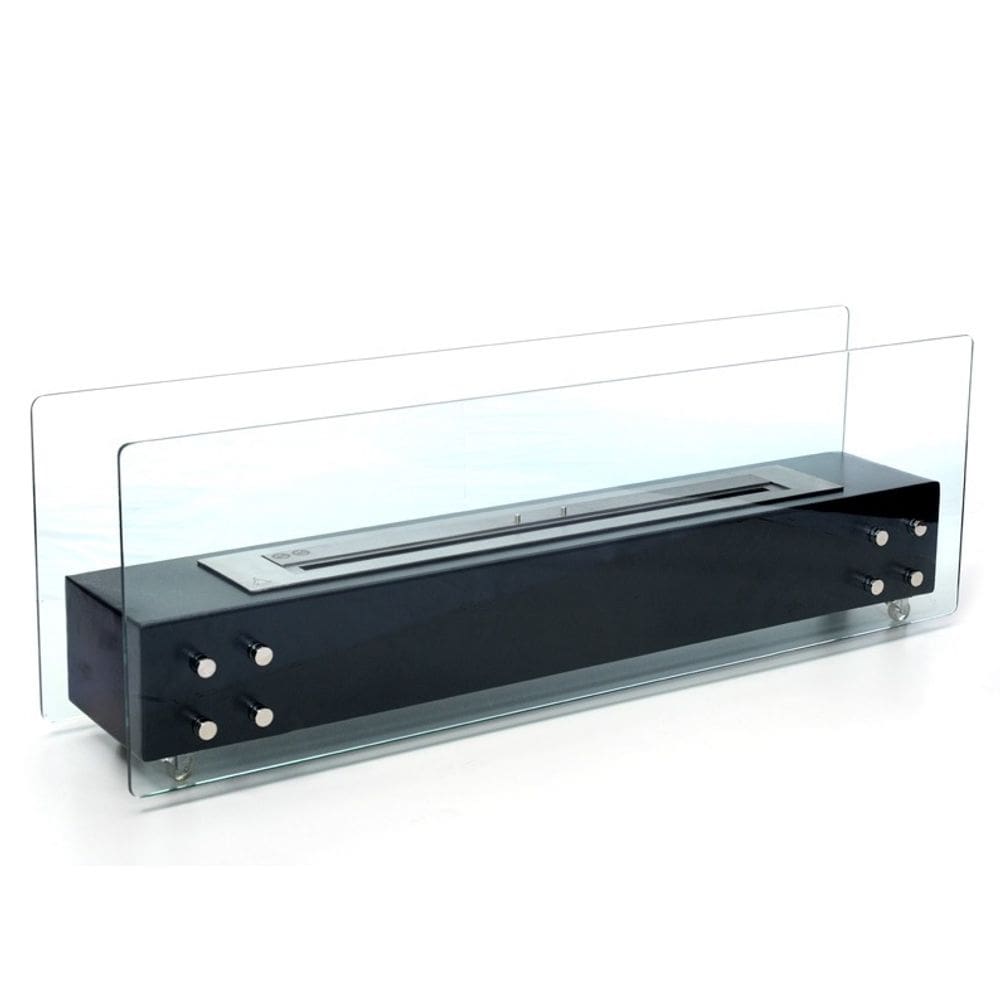 Lareira Ecológica Muria - K3 Imports