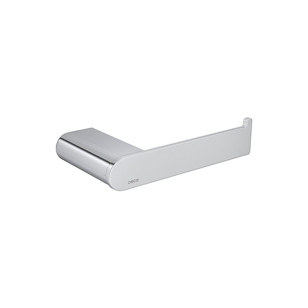 Papeleira Deca Versa 2020.C31 Cromada
