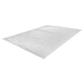 Tapete turco toque macio ideal para ambientes internos medida de 2.00X 2.50mts.