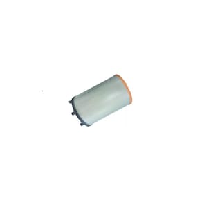 Filtro Ar Primario Refil Scania Serie 5 P/R/T