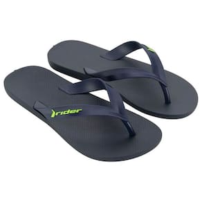 Chinelo MasculinoRider Feel
