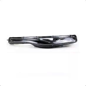 Luz Diurna de Iluminação Direito Magneti Marelli IMM0321267