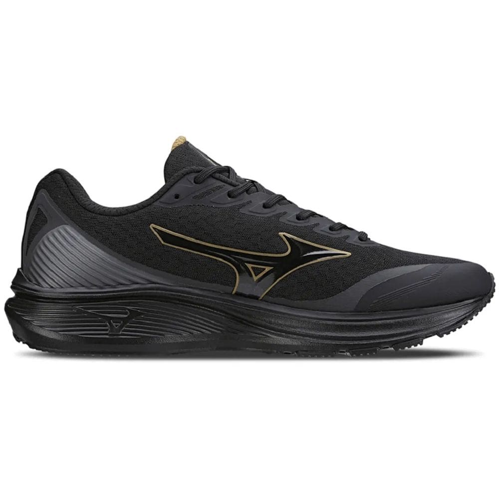 Tênis Mizuno Atlantis Masculino
