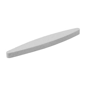 Pedra de Afiar Faca Dupla Face (230mm) MTX