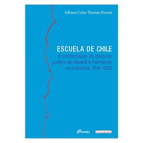 Escuela De Chile
