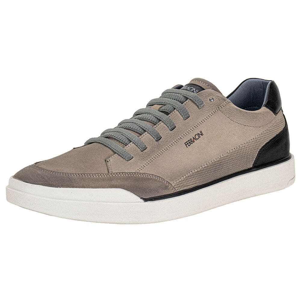 Sapatênis Masculino Star Ferracini 1056
