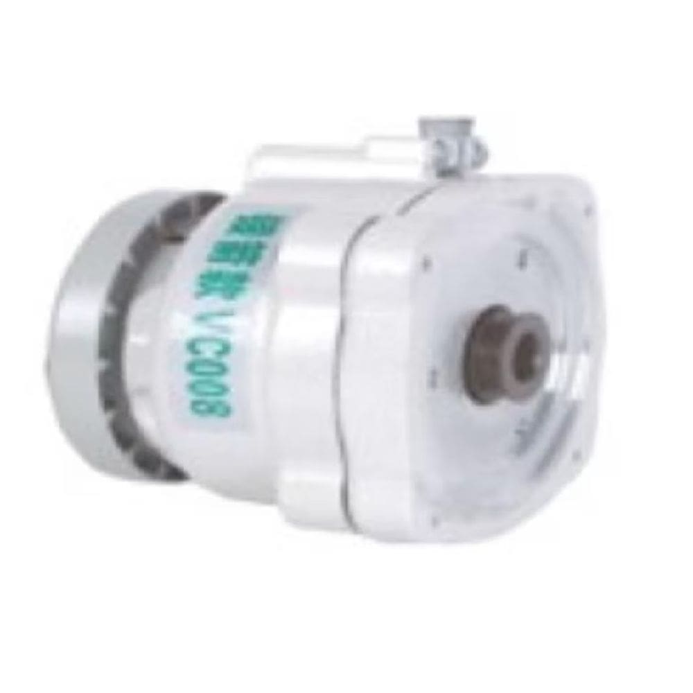 Motor Direct Drive  Para 12 Agulhas  220v-