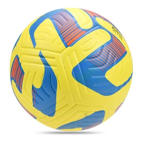Troféu de Bola de Futebol Premier League Liga dos Campeões Nº 5