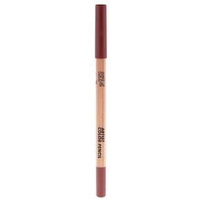 Lápis de cor Make Up For Ever Artist 604 Up and Down Tan