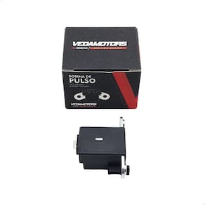 Bobina Pulso Cg Xlr 125 Cbx Nx 150 Nx Cbx Strada Xr 200 R