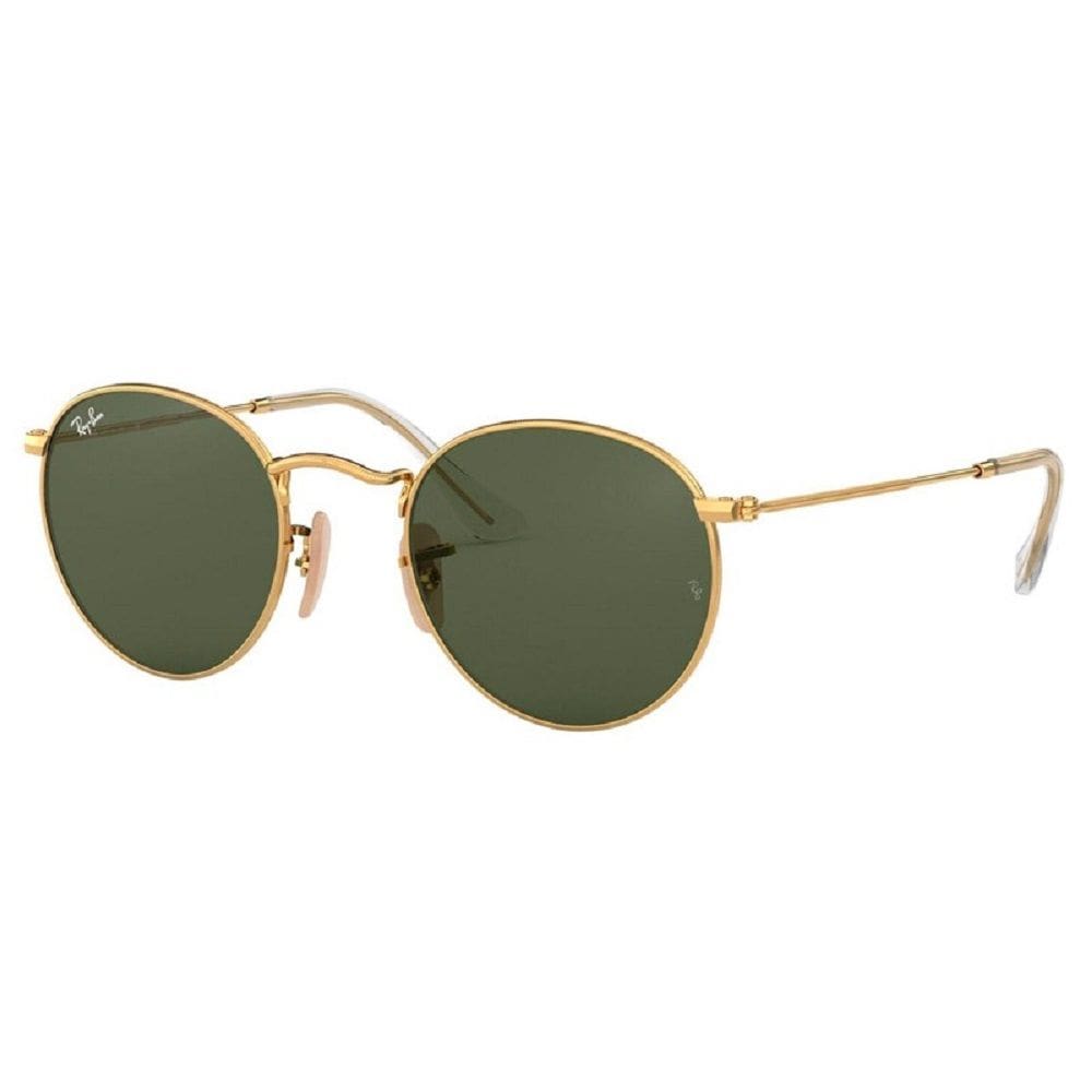 Oculos Solar Ray-Ban Rb3447nl 001 53