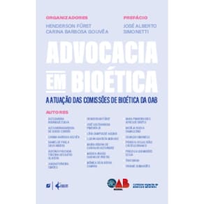 Advocacia em Bioética: a atuação das comissões de Bioética da OAB