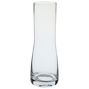 JARRA ÁGUA SUCO HOME&CO VIDRO 1,2L 27x9x9cm TRANSPARENTE