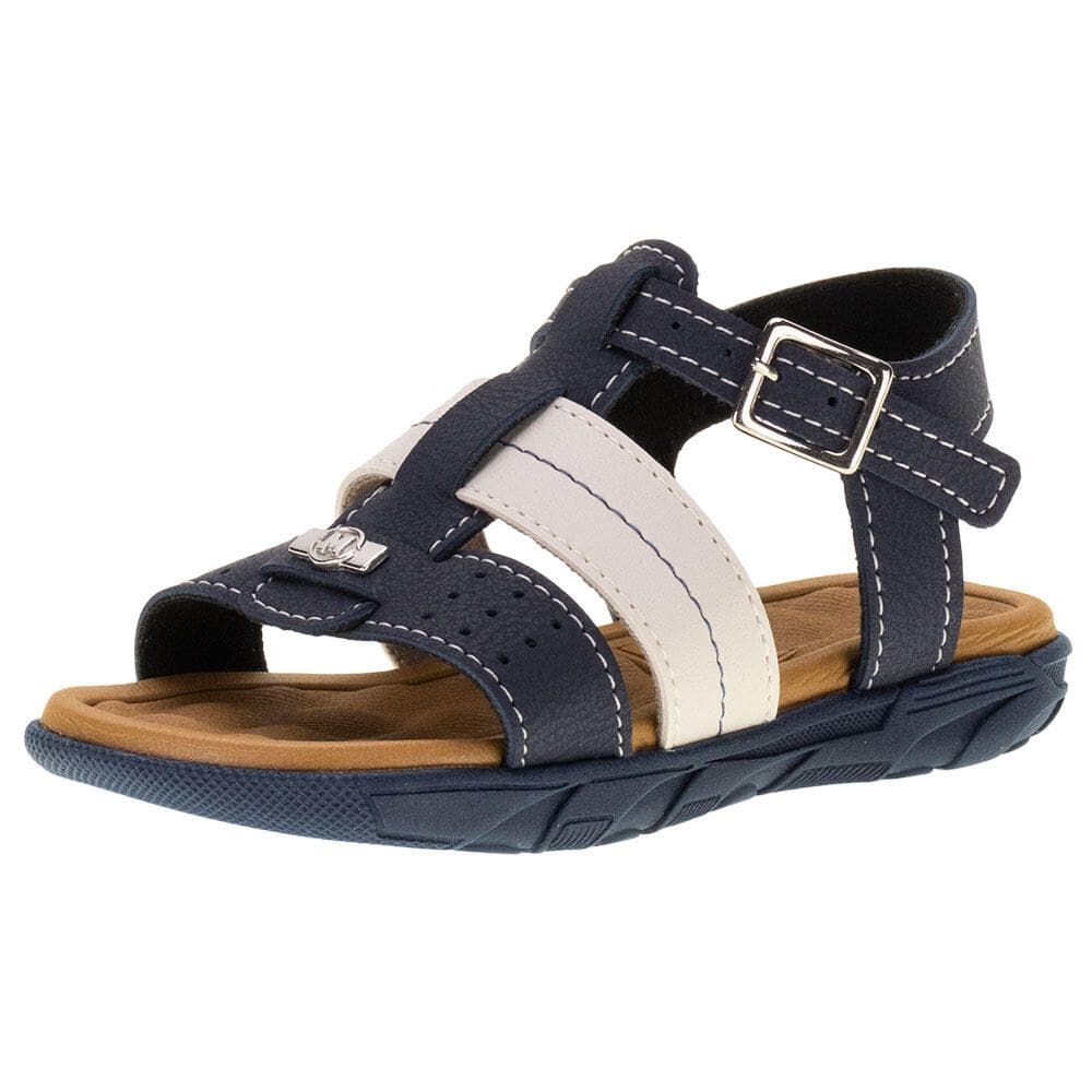 Papete Infantil Molekinho - 2135104