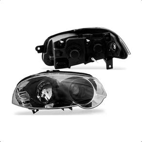 Farol de Iluminação Direito Magneti Marelli IMM0321247