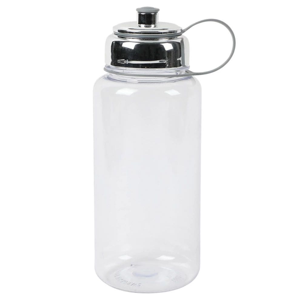 Garrafa Squeeze Cazza Moove com Bico 1L