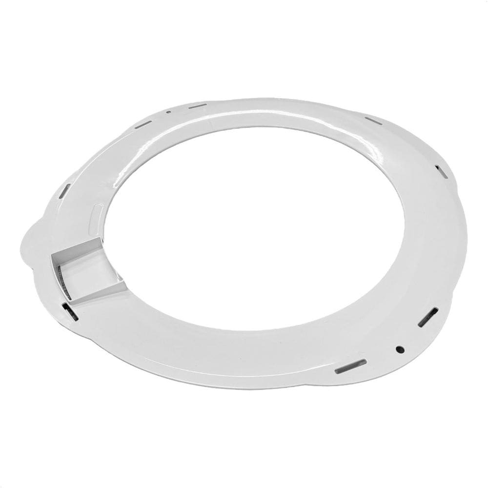 Anel Tanque Para Lavadora Brastemp Consul Bwh09 Bwg10 Cwl08