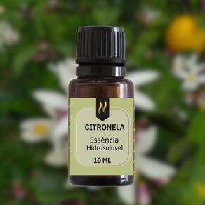 Kit 12 Essências P Aromatizador Difusor Elétrico Nattuaromas